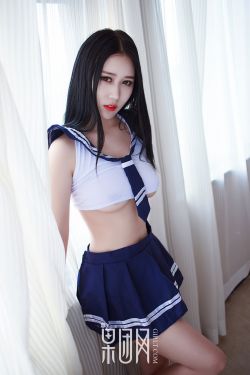 爆乳女警2在线观看